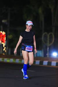 BIB: 44021
                            <button type="button" onclick="openModal(16418976)" class="btn btn-primary btn-sm float-right btn-popup" data-toggle="modal" data-target=".modal-high-quality">
                        <i class="fas fa-shopping-cart"></i> Add to Cart
                    </button>
                                            <button type="button" onclick="isThisMe(16418976, true)" class="btn btn-success btn-sm float-right btn-popup btn-isme hidden" data-toggle="tooltip" data-placement="bottom" title="นี่คือรูปของคุณใช่ไหม คลิกที่นี่เพื่อเอาเข้าอัลบั้ม">
                        <i class="fas fa-plus"></i> Add to album
                    </button>
                    <button type="button" onclick="isThisMe(16418976, false)" class="btn btn-warning btn-sm float-right btn-popup btn-isnotme hidden">
                        <i class="fas fa-ban"></i> Remove from album
                    </button>