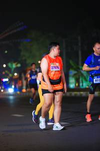 BIB: 27676, 4013
                            <button type="button" onclick="openModal(16371929)" class="btn btn-primary btn-sm float-right btn-popup" data-toggle="modal" data-target=".modal-high-quality">
                        <i class="fas fa-shopping-cart"></i> Add to Cart
                    </button>
                                            <button type="button" onclick="isThisMe(16371929, true)" class="btn btn-success btn-sm float-right btn-popup btn-isme hidden" data-toggle="tooltip" data-placement="bottom" title="นี่คือรูปของคุณใช่ไหม คลิกที่นี่เพื่อเอาเข้าอัลบั้ม">
                        <i class="fas fa-plus"></i> Add to album
                    </button>
                    <button type="button" onclick="isThisMe(16371929, false)" class="btn btn-warning btn-sm float-right btn-popup btn-isnotme hidden">
                        <i class="fas fa-ban"></i> Remove from album
                    </button>