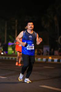 BIB: 42305
                            <button type="button" onclick="openModal(16375384)" class="btn btn-primary btn-sm float-right btn-popup" data-toggle="modal" data-target=".modal-high-quality">
                        <i class="fas fa-shopping-cart"></i> Add to Cart
                    </button>
                                            <button type="button" onclick="isThisMe(16375384, true)" class="btn btn-success btn-sm float-right btn-popup btn-isme hidden" data-toggle="tooltip" data-placement="bottom" title="นี่คือรูปของคุณใช่ไหม คลิกที่นี่เพื่อเอาเข้าอัลบั้ม">
                        <i class="fas fa-plus"></i> Add to album
                    </button>
                    <button type="button" onclick="isThisMe(16375384, false)" class="btn btn-warning btn-sm float-right btn-popup btn-isnotme hidden">
                        <i class="fas fa-ban"></i> Remove from album
                    </button>