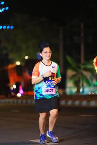 BIB: 44621
                            <button type="button" onclick="openModal(16401220)" class="btn btn-primary btn-sm float-right btn-popup" data-toggle="modal" data-target=".modal-high-quality">
                        <i class="fas fa-shopping-cart"></i> Add to Cart
                    </button>
                                            <button type="button" onclick="isThisMe(16401220, true)" class="btn btn-success btn-sm float-right btn-popup btn-isme hidden" data-toggle="tooltip" data-placement="bottom" title="นี่คือรูปของคุณใช่ไหม คลิกที่นี่เพื่อเอาเข้าอัลบั้ม">
                        <i class="fas fa-plus"></i> Add to album
                    </button>
                    <button type="button" onclick="isThisMe(16401220, false)" class="btn btn-warning btn-sm float-right btn-popup btn-isnotme hidden">
                        <i class="fas fa-ban"></i> Remove from album
                    </button>