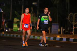 BIB: 42034
                            <button type="button" onclick="openModal(16387493)" class="btn btn-primary btn-sm float-right btn-popup" data-toggle="modal" data-target=".modal-high-quality">
                        <i class="fas fa-shopping-cart"></i> Add to Cart
                    </button>
                                            <button type="button" onclick="isThisMe(16387493, true)" class="btn btn-success btn-sm float-right btn-popup btn-isme hidden" data-toggle="tooltip" data-placement="bottom" title="นี่คือรูปของคุณใช่ไหม คลิกที่นี่เพื่อเอาเข้าอัลบั้ม">
                        <i class="fas fa-plus"></i> Add to album
                    </button>
                    <button type="button" onclick="isThisMe(16387493, false)" class="btn btn-warning btn-sm float-right btn-popup btn-isnotme hidden">
                        <i class="fas fa-ban"></i> Remove from album
                    </button>