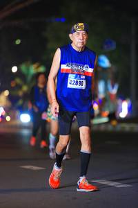 BIB: 42890
                            <button type="button" onclick="openModal(16415629)" class="btn btn-primary btn-sm float-right btn-popup" data-toggle="modal" data-target=".modal-high-quality">
                        <i class="fas fa-shopping-cart"></i> Add to Cart
                    </button>
                                            <button type="button" onclick="isThisMe(16415629, true)" class="btn btn-success btn-sm float-right btn-popup btn-isme hidden" data-toggle="tooltip" data-placement="bottom" title="นี่คือรูปของคุณใช่ไหม คลิกที่นี่เพื่อเอาเข้าอัลบั้ม">
                        <i class="fas fa-plus"></i> Add to album
                    </button>
                    <button type="button" onclick="isThisMe(16415629, false)" class="btn btn-warning btn-sm float-right btn-popup btn-isnotme hidden">
                        <i class="fas fa-ban"></i> Remove from album
                    </button>