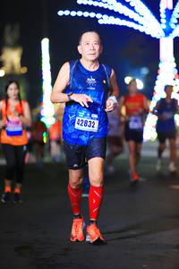 BIB: 42832
                            <button type="button" onclick="openModal(16332965)" class="btn btn-primary btn-sm float-right btn-popup" data-toggle="modal" data-target=".modal-high-quality">
                        <i class="fas fa-shopping-cart"></i> Add to Cart
                    </button>
                                            <button type="button" onclick="isThisMe(16332965, true)" class="btn btn-success btn-sm float-right btn-popup btn-isme hidden" data-toggle="tooltip" data-placement="bottom" title="นี่คือรูปของคุณใช่ไหม คลิกที่นี่เพื่อเอาเข้าอัลบั้ม">
                        <i class="fas fa-plus"></i> Add to album
                    </button>
                    <button type="button" onclick="isThisMe(16332965, false)" class="btn btn-warning btn-sm float-right btn-popup btn-isnotme hidden">
                        <i class="fas fa-ban"></i> Remove from album
                    </button>