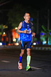 BIB: 0162
                            <button type="button" onclick="openModal(16316982)" class="btn btn-primary btn-sm float-right btn-popup" data-toggle="modal" data-target=".modal-high-quality">
                        <i class="fas fa-shopping-cart"></i> Add to Cart
                    </button>
                                            <button type="button" onclick="isThisMe(16316982, true)" class="btn btn-success btn-sm float-right btn-popup btn-isme hidden" data-toggle="tooltip" data-placement="bottom" title="นี่คือรูปของคุณใช่ไหม คลิกที่นี่เพื่อเอาเข้าอัลบั้ม">
                        <i class="fas fa-plus"></i> Add to album
                    </button>
                    <button type="button" onclick="isThisMe(16316982, false)" class="btn btn-warning btn-sm float-right btn-popup btn-isnotme hidden">
                        <i class="fas fa-ban"></i> Remove from album
                    </button>