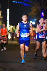 BIB: 42436, 14800
                            <button type="button" onclick="openModal(16315256)" class="btn btn-primary btn-sm float-right btn-popup" data-toggle="modal" data-target=".modal-high-quality">
                        <i class="fas fa-shopping-cart"></i> Add to Cart
                    </button>
                                            <button type="button" onclick="isThisMe(16315256, true)" class="btn btn-success btn-sm float-right btn-popup btn-isme hidden" data-toggle="tooltip" data-placement="bottom" title="นี่คือรูปของคุณใช่ไหม คลิกที่นี่เพื่อเอาเข้าอัลบั้ม">
                        <i class="fas fa-plus"></i> Add to album
                    </button>
                    <button type="button" onclick="isThisMe(16315256, false)" class="btn btn-warning btn-sm float-right btn-popup btn-isnotme hidden">
                        <i class="fas fa-ban"></i> Remove from album
                    </button>