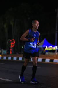 BIB: 40835
                            <button type="button" onclick="openModal(16376525)" class="btn btn-primary btn-sm float-right btn-popup" data-toggle="modal" data-target=".modal-high-quality">
                        <i class="fas fa-shopping-cart"></i> Add to Cart
                    </button>
                                            <button type="button" onclick="isThisMe(16376525, true)" class="btn btn-success btn-sm float-right btn-popup btn-isme hidden" data-toggle="tooltip" data-placement="bottom" title="นี่คือรูปของคุณใช่ไหม คลิกที่นี่เพื่อเอาเข้าอัลบั้ม">
                        <i class="fas fa-plus"></i> Add to album
                    </button>
                    <button type="button" onclick="isThisMe(16376525, false)" class="btn btn-warning btn-sm float-right btn-popup btn-isnotme hidden">
                        <i class="fas fa-ban"></i> Remove from album
                    </button>