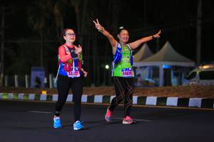 BIB: 127, 44639
                            <button type="button" onclick="openModal(16414484)" class="btn btn-primary btn-sm float-right btn-popup" data-toggle="modal" data-target=".modal-high-quality">
                        <i class="fas fa-shopping-cart"></i> Add to Cart
                    </button>
                                            <button type="button" onclick="isThisMe(16414484, true)" class="btn btn-success btn-sm float-right btn-popup btn-isme hidden" data-toggle="tooltip" data-placement="bottom" title="นี่คือรูปของคุณใช่ไหม คลิกที่นี่เพื่อเอาเข้าอัลบั้ม">
                        <i class="fas fa-plus"></i> Add to album
                    </button>
                    <button type="button" onclick="isThisMe(16414484, false)" class="btn btn-warning btn-sm float-right btn-popup btn-isnotme hidden">
                        <i class="fas fa-ban"></i> Remove from album
                    </button>