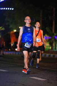 BIB: 2969, 41771
                            <button type="button" onclick="openModal(16313876)" class="btn btn-primary btn-sm float-right btn-popup" data-toggle="modal" data-target=".modal-high-quality">
                        <i class="fas fa-shopping-cart"></i> Add to Cart
                    </button>
                                            <button type="button" onclick="isThisMe(16313876, true)" class="btn btn-success btn-sm float-right btn-popup btn-isme hidden" data-toggle="tooltip" data-placement="bottom" title="นี่คือรูปของคุณใช่ไหม คลิกที่นี่เพื่อเอาเข้าอัลบั้ม">
                        <i class="fas fa-plus"></i> Add to album
                    </button>
                    <button type="button" onclick="isThisMe(16313876, false)" class="btn btn-warning btn-sm float-right btn-popup btn-isnotme hidden">
                        <i class="fas fa-ban"></i> Remove from album
                    </button>