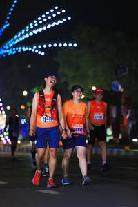 BIB: 20466, 22782, 26857
                            <button type="button" onclick="openModal(16356586)" class="btn btn-primary btn-sm float-right btn-popup" data-toggle="modal" data-target=".modal-high-quality">
                        <i class="fas fa-shopping-cart"></i> Add to Cart
                    </button>
                                            <button type="button" onclick="isThisMe(16356586, true)" class="btn btn-success btn-sm float-right btn-popup btn-isme hidden" data-toggle="tooltip" data-placement="bottom" title="นี่คือรูปของคุณใช่ไหม คลิกที่นี่เพื่อเอาเข้าอัลบั้ม">
                        <i class="fas fa-plus"></i> Add to album
                    </button>
                    <button type="button" onclick="isThisMe(16356586, false)" class="btn btn-warning btn-sm float-right btn-popup btn-isnotme hidden">
                        <i class="fas fa-ban"></i> Remove from album
                    </button>