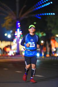 BIB: 0546
                            <button type="button" onclick="openModal(16405070)" class="btn btn-primary btn-sm float-right btn-popup" data-toggle="modal" data-target=".modal-high-quality">
                        <i class="fas fa-shopping-cart"></i> Add to Cart
                    </button>
                                            <button type="button" onclick="isThisMe(16405070, true)" class="btn btn-success btn-sm float-right btn-popup btn-isme hidden" data-toggle="tooltip" data-placement="bottom" title="นี่คือรูปของคุณใช่ไหม คลิกที่นี่เพื่อเอาเข้าอัลบั้ม">
                        <i class="fas fa-plus"></i> Add to album
                    </button>
                    <button type="button" onclick="isThisMe(16405070, false)" class="btn btn-warning btn-sm float-right btn-popup btn-isnotme hidden">
                        <i class="fas fa-ban"></i> Remove from album
                    </button>