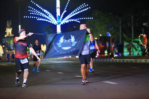 BIB: 12212
                            <button type="button" onclick="openModal(16403375)" class="btn btn-primary btn-sm float-right btn-popup" data-toggle="modal" data-target=".modal-high-quality">
                        <i class="fas fa-shopping-cart"></i> Add to Cart
                    </button>
                                            <button type="button" onclick="isThisMe(16403375, true)" class="btn btn-success btn-sm float-right btn-popup btn-isme hidden" data-toggle="tooltip" data-placement="bottom" title="นี่คือรูปของคุณใช่ไหม คลิกที่นี่เพื่อเอาเข้าอัลบั้ม">
                        <i class="fas fa-plus"></i> Add to album
                    </button>
                    <button type="button" onclick="isThisMe(16403375, false)" class="btn btn-warning btn-sm float-right btn-popup btn-isnotme hidden">
                        <i class="fas fa-ban"></i> Remove from album
                    </button>