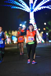 BIB: 2256, 276
                            <button type="button" onclick="openModal(16318454)" class="btn btn-primary btn-sm float-right btn-popup" data-toggle="modal" data-target=".modal-high-quality">
                        <i class="fas fa-shopping-cart"></i> Add to Cart
                    </button>
                                            <button type="button" onclick="isThisMe(16318454, true)" class="btn btn-success btn-sm float-right btn-popup btn-isme hidden" data-toggle="tooltip" data-placement="bottom" title="นี่คือรูปของคุณใช่ไหม คลิกที่นี่เพื่อเอาเข้าอัลบั้ม">
                        <i class="fas fa-plus"></i> Add to album
                    </button>
                    <button type="button" onclick="isThisMe(16318454, false)" class="btn btn-warning btn-sm float-right btn-popup btn-isnotme hidden">
                        <i class="fas fa-ban"></i> Remove from album
                    </button>