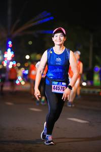 BIB: 44576
                            <button type="button" onclick="openModal(16329237)" class="btn btn-primary btn-sm float-right btn-popup" data-toggle="modal" data-target=".modal-high-quality">
                        <i class="fas fa-shopping-cart"></i> Add to Cart
                    </button>
                                            <button type="button" onclick="isThisMe(16329237, true)" class="btn btn-success btn-sm float-right btn-popup btn-isme hidden" data-toggle="tooltip" data-placement="bottom" title="นี่คือรูปของคุณใช่ไหม คลิกที่นี่เพื่อเอาเข้าอัลบั้ม">
                        <i class="fas fa-plus"></i> Add to album
                    </button>
                    <button type="button" onclick="isThisMe(16329237, false)" class="btn btn-warning btn-sm float-right btn-popup btn-isnotme hidden">
                        <i class="fas fa-ban"></i> Remove from album
                    </button>