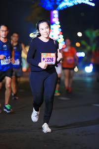 BIB: 7740, 92226
                            <button type="button" onclick="openModal(16317880)" class="btn btn-primary btn-sm float-right btn-popup" data-toggle="modal" data-target=".modal-high-quality">
                        <i class="fas fa-shopping-cart"></i> Add to Cart
                    </button>
                                            <button type="button" onclick="isThisMe(16317880, true)" class="btn btn-success btn-sm float-right btn-popup btn-isme hidden" data-toggle="tooltip" data-placement="bottom" title="นี่คือรูปของคุณใช่ไหม คลิกที่นี่เพื่อเอาเข้าอัลบั้ม">
                        <i class="fas fa-plus"></i> Add to album
                    </button>
                    <button type="button" onclick="isThisMe(16317880, false)" class="btn btn-warning btn-sm float-right btn-popup btn-isnotme hidden">
                        <i class="fas fa-ban"></i> Remove from album
                    </button>