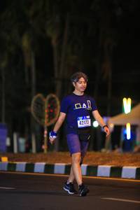 BIB: 42173
                            <button type="button" onclick="openModal(16417822)" class="btn btn-primary btn-sm float-right btn-popup" data-toggle="modal" data-target=".modal-high-quality">
                        <i class="fas fa-shopping-cart"></i> Add to Cart
                    </button>
                                            <button type="button" onclick="isThisMe(16417822, true)" class="btn btn-success btn-sm float-right btn-popup btn-isme hidden" data-toggle="tooltip" data-placement="bottom" title="นี่คือรูปของคุณใช่ไหม คลิกที่นี่เพื่อเอาเข้าอัลบั้ม">
                        <i class="fas fa-plus"></i> Add to album
                    </button>
                    <button type="button" onclick="isThisMe(16417822, false)" class="btn btn-warning btn-sm float-right btn-popup btn-isnotme hidden">
                        <i class="fas fa-ban"></i> Remove from album
                    </button>