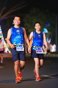 BIB: 41732, 44160
                            <button type="button" onclick="openModal(16416015)" class="btn btn-primary btn-sm float-right btn-popup" data-toggle="modal" data-target=".modal-high-quality">
                        <i class="fas fa-shopping-cart"></i> Add to Cart
                    </button>
                                            <button type="button" onclick="isThisMe(16416015, true)" class="btn btn-success btn-sm float-right btn-popup btn-isme hidden" data-toggle="tooltip" data-placement="bottom" title="นี่คือรูปของคุณใช่ไหม คลิกที่นี่เพื่อเอาเข้าอัลบั้ม">
                        <i class="fas fa-plus"></i> Add to album
                    </button>
                    <button type="button" onclick="isThisMe(16416015, false)" class="btn btn-warning btn-sm float-right btn-popup btn-isnotme hidden">
                        <i class="fas fa-ban"></i> Remove from album
                    </button>