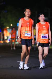 BIB: 21004, 26862
                            <button type="button" onclick="openModal(16331000)" class="btn btn-primary btn-sm float-right btn-popup" data-toggle="modal" data-target=".modal-high-quality">
                        <i class="fas fa-shopping-cart"></i> Add to Cart
                    </button>
                                            <button type="button" onclick="isThisMe(16331000, true)" class="btn btn-success btn-sm float-right btn-popup btn-isme hidden" data-toggle="tooltip" data-placement="bottom" title="นี่คือรูปของคุณใช่ไหม คลิกที่นี่เพื่อเอาเข้าอัลบั้ม">
                        <i class="fas fa-plus"></i> Add to album
                    </button>
                    <button type="button" onclick="isThisMe(16331000, false)" class="btn btn-warning btn-sm float-right btn-popup btn-isnotme hidden">
                        <i class="fas fa-ban"></i> Remove from album
                    </button>