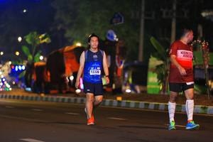 BIB: 42330
                            <button type="button" onclick="openModal(16399666)" class="btn btn-primary btn-sm float-right btn-popup" data-toggle="modal" data-target=".modal-high-quality">
                        <i class="fas fa-shopping-cart"></i> Add to Cart
                    </button>
                                            <button type="button" onclick="isThisMe(16399666, true)" class="btn btn-success btn-sm float-right btn-popup btn-isme hidden" data-toggle="tooltip" data-placement="bottom" title="นี่คือรูปของคุณใช่ไหม คลิกที่นี่เพื่อเอาเข้าอัลบั้ม">
                        <i class="fas fa-plus"></i> Add to album
                    </button>
                    <button type="button" onclick="isThisMe(16399666, false)" class="btn btn-warning btn-sm float-right btn-popup btn-isnotme hidden">
                        <i class="fas fa-ban"></i> Remove from album
                    </button>
