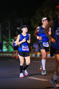 BIB: 40633, 44055
                            <button type="button" onclick="openModal(16398363)" class="btn btn-primary btn-sm float-right btn-popup" data-toggle="modal" data-target=".modal-high-quality">
                        <i class="fas fa-shopping-cart"></i> Add to Cart
                    </button>
                                            <button type="button" onclick="isThisMe(16398363, true)" class="btn btn-success btn-sm float-right btn-popup btn-isme hidden" data-toggle="tooltip" data-placement="bottom" title="นี่คือรูปของคุณใช่ไหม คลิกที่นี่เพื่อเอาเข้าอัลบั้ม">
                        <i class="fas fa-plus"></i> Add to album
                    </button>
                    <button type="button" onclick="isThisMe(16398363, false)" class="btn btn-warning btn-sm float-right btn-popup btn-isnotme hidden">
                        <i class="fas fa-ban"></i> Remove from album
                    </button>