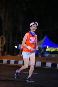 BIB: 25378
                            <button type="button" onclick="openModal(16329242)" class="btn btn-primary btn-sm float-right btn-popup" data-toggle="modal" data-target=".modal-high-quality">
                        <i class="fas fa-shopping-cart"></i> Add to Cart
                    </button>
                                            <button type="button" onclick="isThisMe(16329242, true)" class="btn btn-success btn-sm float-right btn-popup btn-isme hidden" data-toggle="tooltip" data-placement="bottom" title="นี่คือรูปของคุณใช่ไหม คลิกที่นี่เพื่อเอาเข้าอัลบั้ม">
                        <i class="fas fa-plus"></i> Add to album
                    </button>
                    <button type="button" onclick="isThisMe(16329242, false)" class="btn btn-warning btn-sm float-right btn-popup btn-isnotme hidden">
                        <i class="fas fa-ban"></i> Remove from album
                    </button>