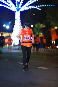 BIB: 27040
                            <button type="button" onclick="openModal(16312729)" class="btn btn-primary btn-sm float-right btn-popup" data-toggle="modal" data-target=".modal-high-quality">
                        <i class="fas fa-shopping-cart"></i> Add to Cart
                    </button>
                                            <button type="button" onclick="isThisMe(16312729, true)" class="btn btn-success btn-sm float-right btn-popup btn-isme hidden" data-toggle="tooltip" data-placement="bottom" title="นี่คือรูปของคุณใช่ไหม คลิกที่นี่เพื่อเอาเข้าอัลบั้ม">
                        <i class="fas fa-plus"></i> Add to album
                    </button>
                    <button type="button" onclick="isThisMe(16312729, false)" class="btn btn-warning btn-sm float-right btn-popup btn-isnotme hidden">
                        <i class="fas fa-ban"></i> Remove from album
                    </button>