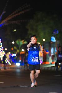 BIB: 42829
                            <button type="button" onclick="openModal(16409653)" class="btn btn-primary btn-sm float-right btn-popup" data-toggle="modal" data-target=".modal-high-quality">
                        <i class="fas fa-shopping-cart"></i> Add to Cart
                    </button>
                                            <button type="button" onclick="isThisMe(16409653, true)" class="btn btn-success btn-sm float-right btn-popup btn-isme hidden" data-toggle="tooltip" data-placement="bottom" title="นี่คือรูปของคุณใช่ไหม คลิกที่นี่เพื่อเอาเข้าอัลบั้ม">
                        <i class="fas fa-plus"></i> Add to album
                    </button>
                    <button type="button" onclick="isThisMe(16409653, false)" class="btn btn-warning btn-sm float-right btn-popup btn-isnotme hidden">
                        <i class="fas fa-ban"></i> Remove from album
                    </button>