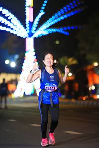 BIB: 44403
                            <button type="button" onclick="openModal(16358003)" class="btn btn-primary btn-sm float-right btn-popup" data-toggle="modal" data-target=".modal-high-quality">
                        <i class="fas fa-shopping-cart"></i> Add to Cart
                    </button>
                                            <button type="button" onclick="isThisMe(16358003, true)" class="btn btn-success btn-sm float-right btn-popup btn-isme hidden" data-toggle="tooltip" data-placement="bottom" title="นี่คือรูปของคุณใช่ไหม คลิกที่นี่เพื่อเอาเข้าอัลบั้ม">
                        <i class="fas fa-plus"></i> Add to album
                    </button>
                    <button type="button" onclick="isThisMe(16358003, false)" class="btn btn-warning btn-sm float-right btn-popup btn-isnotme hidden">
                        <i class="fas fa-ban"></i> Remove from album
                    </button>