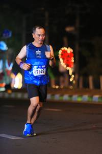 BIB: 42526
                            <button type="button" onclick="openModal(16414327)" class="btn btn-primary btn-sm float-right btn-popup" data-toggle="modal" data-target=".modal-high-quality">
                        <i class="fas fa-shopping-cart"></i> Add to Cart
                    </button>
                                            <button type="button" onclick="isThisMe(16414327, true)" class="btn btn-success btn-sm float-right btn-popup btn-isme hidden" data-toggle="tooltip" data-placement="bottom" title="นี่คือรูปของคุณใช่ไหม คลิกที่นี่เพื่อเอาเข้าอัลบั้ม">
                        <i class="fas fa-plus"></i> Add to album
                    </button>
                    <button type="button" onclick="isThisMe(16414327, false)" class="btn btn-warning btn-sm float-right btn-popup btn-isnotme hidden">
                        <i class="fas fa-ban"></i> Remove from album
                    </button>