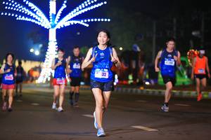 BIB: 
                            <button type="button" onclick="openModal(16373509)" class="btn btn-primary btn-sm float-right btn-popup" data-toggle="modal" data-target=".modal-high-quality">
                        <i class="fas fa-shopping-cart"></i> Add to Cart
                    </button>
                                            <button type="button" onclick="isThisMe(16373509, true)" class="btn btn-success btn-sm float-right btn-popup btn-isme hidden" data-toggle="tooltip" data-placement="bottom" title="นี่คือรูปของคุณใช่ไหม คลิกที่นี่เพื่อเอาเข้าอัลบั้ม">
                        <i class="fas fa-plus"></i> Add to album
                    </button>
                    <button type="button" onclick="isThisMe(16373509, false)" class="btn btn-warning btn-sm float-right btn-popup btn-isnotme hidden">
                        <i class="fas fa-ban"></i> Remove from album
                    </button>