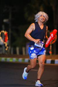 BIB: 0679
                            <button type="button" onclick="openModal(16412035)" class="btn btn-primary btn-sm float-right btn-popup" data-toggle="modal" data-target=".modal-high-quality">
                        <i class="fas fa-shopping-cart"></i> Add to Cart
                    </button>
                                            <button type="button" onclick="isThisMe(16412035, true)" class="btn btn-success btn-sm float-right btn-popup btn-isme hidden" data-toggle="tooltip" data-placement="bottom" title="นี่คือรูปของคุณใช่ไหม คลิกที่นี่เพื่อเอาเข้าอัลบั้ม">
                        <i class="fas fa-plus"></i> Add to album
                    </button>
                    <button type="button" onclick="isThisMe(16412035, false)" class="btn btn-warning btn-sm float-right btn-popup btn-isnotme hidden">
                        <i class="fas fa-ban"></i> Remove from album
                    </button>