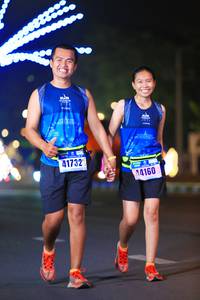 BIB: 41732, 4160
                            <button type="button" onclick="openModal(16416078)" class="btn btn-primary btn-sm float-right btn-popup" data-toggle="modal" data-target=".modal-high-quality">
                        <i class="fas fa-shopping-cart"></i> Add to Cart
                    </button>
                                            <button type="button" onclick="isThisMe(16416078, true)" class="btn btn-success btn-sm float-right btn-popup btn-isme hidden" data-toggle="tooltip" data-placement="bottom" title="นี่คือรูปของคุณใช่ไหม คลิกที่นี่เพื่อเอาเข้าอัลบั้ม">
                        <i class="fas fa-plus"></i> Add to album
                    </button>
                    <button type="button" onclick="isThisMe(16416078, false)" class="btn btn-warning btn-sm float-right btn-popup btn-isnotme hidden">
                        <i class="fas fa-ban"></i> Remove from album
                    </button>