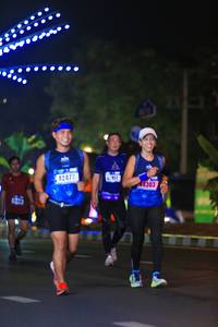 BIB: 42477, 4912, 14303
                            <button type="button" onclick="openModal(16406109)" class="btn btn-primary btn-sm float-right btn-popup" data-toggle="modal" data-target=".modal-high-quality">
                        <i class="fas fa-shopping-cart"></i> Add to Cart
                    </button>
                                            <button type="button" onclick="isThisMe(16406109, true)" class="btn btn-success btn-sm float-right btn-popup btn-isme hidden" data-toggle="tooltip" data-placement="bottom" title="นี่คือรูปของคุณใช่ไหม คลิกที่นี่เพื่อเอาเข้าอัลบั้ม">
                        <i class="fas fa-plus"></i> Add to album
                    </button>
                    <button type="button" onclick="isThisMe(16406109, false)" class="btn btn-warning btn-sm float-right btn-popup btn-isnotme hidden">
                        <i class="fas fa-ban"></i> Remove from album
                    </button>