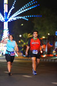 BIB: 43057, 44470
                            <button type="button" onclick="openModal(16418461)" class="btn btn-primary btn-sm float-right btn-popup" data-toggle="modal" data-target=".modal-high-quality">
                        <i class="fas fa-shopping-cart"></i> Add to Cart
                    </button>
                                            <button type="button" onclick="isThisMe(16418461, true)" class="btn btn-success btn-sm float-right btn-popup btn-isme hidden" data-toggle="tooltip" data-placement="bottom" title="นี่คือรูปของคุณใช่ไหม คลิกที่นี่เพื่อเอาเข้าอัลบั้ม">
                        <i class="fas fa-plus"></i> Add to album
                    </button>
                    <button type="button" onclick="isThisMe(16418461, false)" class="btn btn-warning btn-sm float-right btn-popup btn-isnotme hidden">
                        <i class="fas fa-ban"></i> Remove from album
                    </button>