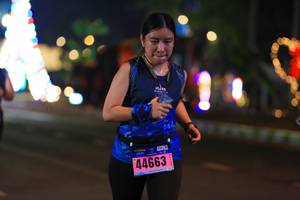 BIB: 44663
                            <button type="button" onclick="openModal(16421240)" class="btn btn-primary btn-sm float-right btn-popup" data-toggle="modal" data-target=".modal-high-quality">
                        <i class="fas fa-shopping-cart"></i> Add to Cart
                    </button>
                                            <button type="button" onclick="isThisMe(16421240, true)" class="btn btn-success btn-sm float-right btn-popup btn-isme hidden" data-toggle="tooltip" data-placement="bottom" title="นี่คือรูปของคุณใช่ไหม คลิกที่นี่เพื่อเอาเข้าอัลบั้ม">
                        <i class="fas fa-plus"></i> Add to album
                    </button>
                    <button type="button" onclick="isThisMe(16421240, false)" class="btn btn-warning btn-sm float-right btn-popup btn-isnotme hidden">
                        <i class="fas fa-ban"></i> Remove from album
                    </button>