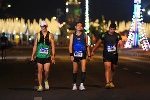 BIB: 40098, 41380, 41255
                            <button type="button" onclick="openModal(16421071)" class="btn btn-primary btn-sm float-right btn-popup" data-toggle="modal" data-target=".modal-high-quality">
                        <i class="fas fa-shopping-cart"></i> Add to Cart
                    </button>
                                            <button type="button" onclick="isThisMe(16421071, true)" class="btn btn-success btn-sm float-right btn-popup btn-isme hidden" data-toggle="tooltip" data-placement="bottom" title="นี่คือรูปของคุณใช่ไหม คลิกที่นี่เพื่อเอาเข้าอัลบั้ม">
                        <i class="fas fa-plus"></i> Add to album
                    </button>
                    <button type="button" onclick="isThisMe(16421071, false)" class="btn btn-warning btn-sm float-right btn-popup btn-isnotme hidden">
                        <i class="fas fa-ban"></i> Remove from album
                    </button>