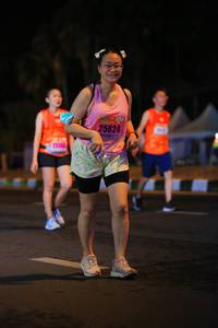 BIB: 25824
                            <button type="button" onclick="openModal(16317691)" class="btn btn-primary btn-sm float-right btn-popup" data-toggle="modal" data-target=".modal-high-quality">
                        <i class="fas fa-shopping-cart"></i> Add to Cart
                    </button>
                                            <button type="button" onclick="isThisMe(16317691, true)" class="btn btn-success btn-sm float-right btn-popup btn-isme hidden" data-toggle="tooltip" data-placement="bottom" title="นี่คือรูปของคุณใช่ไหม คลิกที่นี่เพื่อเอาเข้าอัลบั้ม">
                        <i class="fas fa-plus"></i> Add to album
                    </button>
                    <button type="button" onclick="isThisMe(16317691, false)" class="btn btn-warning btn-sm float-right btn-popup btn-isnotme hidden">
                        <i class="fas fa-ban"></i> Remove from album
                    </button>