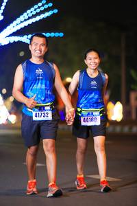 BIB: 41732, 44160
                            <button type="button" onclick="openModal(16416071)" class="btn btn-primary btn-sm float-right btn-popup" data-toggle="modal" data-target=".modal-high-quality">
                        <i class="fas fa-shopping-cart"></i> Add to Cart
                    </button>
                                            <button type="button" onclick="isThisMe(16416071, true)" class="btn btn-success btn-sm float-right btn-popup btn-isme hidden" data-toggle="tooltip" data-placement="bottom" title="นี่คือรูปของคุณใช่ไหม คลิกที่นี่เพื่อเอาเข้าอัลบั้ม">
                        <i class="fas fa-plus"></i> Add to album
                    </button>
                    <button type="button" onclick="isThisMe(16416071, false)" class="btn btn-warning btn-sm float-right btn-popup btn-isnotme hidden">
                        <i class="fas fa-ban"></i> Remove from album
                    </button>