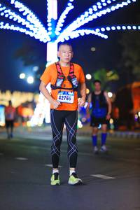 BIB: 42766
                            <button type="button" onclick="openModal(16397302)" class="btn btn-primary btn-sm float-right btn-popup" data-toggle="modal" data-target=".modal-high-quality">
                        <i class="fas fa-shopping-cart"></i> Add to Cart
                    </button>
                                            <button type="button" onclick="isThisMe(16397302, true)" class="btn btn-success btn-sm float-right btn-popup btn-isme hidden" data-toggle="tooltip" data-placement="bottom" title="นี่คือรูปของคุณใช่ไหม คลิกที่นี่เพื่อเอาเข้าอัลบั้ม">
                        <i class="fas fa-plus"></i> Add to album
                    </button>
                    <button type="button" onclick="isThisMe(16397302, false)" class="btn btn-warning btn-sm float-right btn-popup btn-isnotme hidden">
                        <i class="fas fa-ban"></i> Remove from album
                    </button>