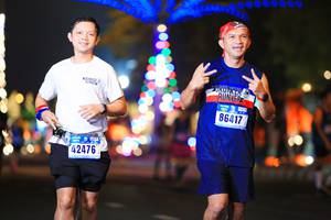 BIB: 86417, 42476
                            <button type="button" onclick="openModal(16384337)" class="btn btn-primary btn-sm float-right btn-popup" data-toggle="modal" data-target=".modal-high-quality">
                        <i class="fas fa-shopping-cart"></i> Add to Cart
                    </button>
                                            <button type="button" onclick="isThisMe(16384337, true)" class="btn btn-success btn-sm float-right btn-popup btn-isme hidden" data-toggle="tooltip" data-placement="bottom" title="นี่คือรูปของคุณใช่ไหม คลิกที่นี่เพื่อเอาเข้าอัลบั้ม">
                        <i class="fas fa-plus"></i> Add to album
                    </button>
                    <button type="button" onclick="isThisMe(16384337, false)" class="btn btn-warning btn-sm float-right btn-popup btn-isnotme hidden">
                        <i class="fas fa-ban"></i> Remove from album
                    </button>