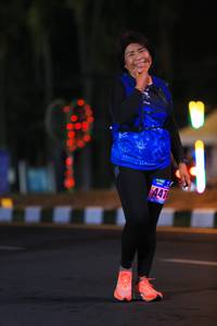 BIB: 447, 
                            <button type="button" onclick="openModal(16416043)" class="btn btn-primary btn-sm float-right btn-popup" data-toggle="modal" data-target=".modal-high-quality">
                        <i class="fas fa-shopping-cart"></i> Add to Cart
                    </button>
                                            <button type="button" onclick="isThisMe(16416043, true)" class="btn btn-success btn-sm float-right btn-popup btn-isme hidden" data-toggle="tooltip" data-placement="bottom" title="นี่คือรูปของคุณใช่ไหม คลิกที่นี่เพื่อเอาเข้าอัลบั้ม">
                        <i class="fas fa-plus"></i> Add to album
                    </button>
                    <button type="button" onclick="isThisMe(16416043, false)" class="btn btn-warning btn-sm float-right btn-popup btn-isnotme hidden">
                        <i class="fas fa-ban"></i> Remove from album
                    </button>