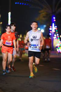 BIB: 26523, 42198
                            <button type="button" onclick="openModal(16315091)" class="btn btn-primary btn-sm float-right btn-popup" data-toggle="modal" data-target=".modal-high-quality">
                        <i class="fas fa-shopping-cart"></i> Add to Cart
                    </button>
                                            <button type="button" onclick="isThisMe(16315091, true)" class="btn btn-success btn-sm float-right btn-popup btn-isme hidden" data-toggle="tooltip" data-placement="bottom" title="นี่คือรูปของคุณใช่ไหม คลิกที่นี่เพื่อเอาเข้าอัลบั้ม">
                        <i class="fas fa-plus"></i> Add to album
                    </button>
                    <button type="button" onclick="isThisMe(16315091, false)" class="btn btn-warning btn-sm float-right btn-popup btn-isnotme hidden">
                        <i class="fas fa-ban"></i> Remove from album
                    </button>