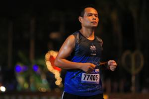 BIB: 2022, 77405
                            <button type="button" onclick="openModal(16330410)" class="btn btn-primary btn-sm float-right btn-popup" data-toggle="modal" data-target=".modal-high-quality">
                        <i class="fas fa-shopping-cart"></i> Add to Cart
                    </button>
                                            <button type="button" onclick="isThisMe(16330410, true)" class="btn btn-success btn-sm float-right btn-popup btn-isme hidden" data-toggle="tooltip" data-placement="bottom" title="นี่คือรูปของคุณใช่ไหม คลิกที่นี่เพื่อเอาเข้าอัลบั้ม">
                        <i class="fas fa-plus"></i> Add to album
                    </button>
                    <button type="button" onclick="isThisMe(16330410, false)" class="btn btn-warning btn-sm float-right btn-popup btn-isnotme hidden">
                        <i class="fas fa-ban"></i> Remove from album
                    </button>