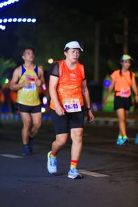 BIB: 26605
                            <button type="button" onclick="openModal(16317116)" class="btn btn-primary btn-sm float-right btn-popup" data-toggle="modal" data-target=".modal-high-quality">
                        <i class="fas fa-shopping-cart"></i> Add to Cart
                    </button>
                                            <button type="button" onclick="isThisMe(16317116, true)" class="btn btn-success btn-sm float-right btn-popup btn-isme hidden" data-toggle="tooltip" data-placement="bottom" title="นี่คือรูปของคุณใช่ไหม คลิกที่นี่เพื่อเอาเข้าอัลบั้ม">
                        <i class="fas fa-plus"></i> Add to album
                    </button>
                    <button type="button" onclick="isThisMe(16317116, false)" class="btn btn-warning btn-sm float-right btn-popup btn-isnotme hidden">
                        <i class="fas fa-ban"></i> Remove from album
                    </button>