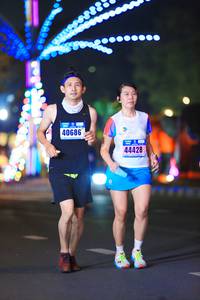 BIB: 40686, 44428
                            <button type="button" onclick="openModal(16413849)" class="btn btn-primary btn-sm float-right btn-popup" data-toggle="modal" data-target=".modal-high-quality">
                        <i class="fas fa-shopping-cart"></i> Add to Cart
                    </button>
                                            <button type="button" onclick="isThisMe(16413849, true)" class="btn btn-success btn-sm float-right btn-popup btn-isme hidden" data-toggle="tooltip" data-placement="bottom" title="นี่คือรูปของคุณใช่ไหม คลิกที่นี่เพื่อเอาเข้าอัลบั้ม">
                        <i class="fas fa-plus"></i> Add to album
                    </button>
                    <button type="button" onclick="isThisMe(16413849, false)" class="btn btn-warning btn-sm float-right btn-popup btn-isnotme hidden">
                        <i class="fas fa-ban"></i> Remove from album
                    </button>