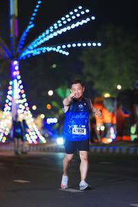 BIB: 42829
                            <button type="button" onclick="openModal(16409404)" class="btn btn-primary btn-sm float-right btn-popup" data-toggle="modal" data-target=".modal-high-quality">
                        <i class="fas fa-shopping-cart"></i> Add to Cart
                    </button>
                                            <button type="button" onclick="isThisMe(16409404, true)" class="btn btn-success btn-sm float-right btn-popup btn-isme hidden" data-toggle="tooltip" data-placement="bottom" title="นี่คือรูปของคุณใช่ไหม คลิกที่นี่เพื่อเอาเข้าอัลบั้ม">
                        <i class="fas fa-plus"></i> Add to album
                    </button>
                    <button type="button" onclick="isThisMe(16409404, false)" class="btn btn-warning btn-sm float-right btn-popup btn-isnotme hidden">
                        <i class="fas fa-ban"></i> Remove from album
                    </button>