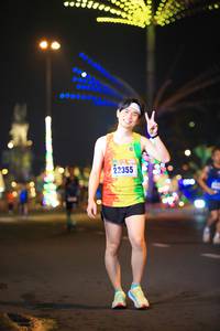 BIB: 22355, 
                            <button type="button" onclick="openModal(16358363)" class="btn btn-primary btn-sm float-right btn-popup" data-toggle="modal" data-target=".modal-high-quality">
                        <i class="fas fa-shopping-cart"></i> Add to Cart
                    </button>
                                            <button type="button" onclick="isThisMe(16358363, true)" class="btn btn-success btn-sm float-right btn-popup btn-isme hidden" data-toggle="tooltip" data-placement="bottom" title="นี่คือรูปของคุณใช่ไหม คลิกที่นี่เพื่อเอาเข้าอัลบั้ม">
                        <i class="fas fa-plus"></i> Add to album
                    </button>
                    <button type="button" onclick="isThisMe(16358363, false)" class="btn btn-warning btn-sm float-right btn-popup btn-isnotme hidden">
                        <i class="fas fa-ban"></i> Remove from album
                    </button>