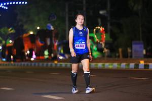 BIB: 44345
                            <button type="button" onclick="openModal(16402844)" class="btn btn-primary btn-sm float-right btn-popup" data-toggle="modal" data-target=".modal-high-quality">
                        <i class="fas fa-shopping-cart"></i> Add to Cart
                    </button>
                                            <button type="button" onclick="isThisMe(16402844, true)" class="btn btn-success btn-sm float-right btn-popup btn-isme hidden" data-toggle="tooltip" data-placement="bottom" title="นี่คือรูปของคุณใช่ไหม คลิกที่นี่เพื่อเอาเข้าอัลบั้ม">
                        <i class="fas fa-plus"></i> Add to album
                    </button>
                    <button type="button" onclick="isThisMe(16402844, false)" class="btn btn-warning btn-sm float-right btn-popup btn-isnotme hidden">
                        <i class="fas fa-ban"></i> Remove from album
                    </button>