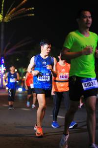 BIB: 40766, 94240, 41034
                            <button type="button" onclick="openModal(16355352)" class="btn btn-primary btn-sm float-right btn-popup" data-toggle="modal" data-target=".modal-high-quality">
                        <i class="fas fa-shopping-cart"></i> Add to Cart
                    </button>
                                            <button type="button" onclick="isThisMe(16355352, true)" class="btn btn-success btn-sm float-right btn-popup btn-isme hidden" data-toggle="tooltip" data-placement="bottom" title="นี่คือรูปของคุณใช่ไหม คลิกที่นี่เพื่อเอาเข้าอัลบั้ม">
                        <i class="fas fa-plus"></i> Add to album
                    </button>
                    <button type="button" onclick="isThisMe(16355352, false)" class="btn btn-warning btn-sm float-right btn-popup btn-isnotme hidden">
                        <i class="fas fa-ban"></i> Remove from album
                    </button>