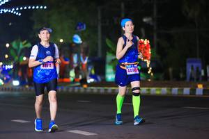 BIB: 4611, 4440
                            <button type="button" onclick="openModal(16396642)" class="btn btn-primary btn-sm float-right btn-popup" data-toggle="modal" data-target=".modal-high-quality">
                        <i class="fas fa-shopping-cart"></i> Add to Cart
                    </button>
                                            <button type="button" onclick="isThisMe(16396642, true)" class="btn btn-success btn-sm float-right btn-popup btn-isme hidden" data-toggle="tooltip" data-placement="bottom" title="นี่คือรูปของคุณใช่ไหม คลิกที่นี่เพื่อเอาเข้าอัลบั้ม">
                        <i class="fas fa-plus"></i> Add to album
                    </button>
                    <button type="button" onclick="isThisMe(16396642, false)" class="btn btn-warning btn-sm float-right btn-popup btn-isnotme hidden">
                        <i class="fas fa-ban"></i> Remove from album
                    </button>