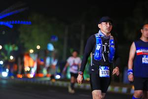 BIB: 426, 4170
                            <button type="button" onclick="openModal(16392087)" class="btn btn-primary btn-sm float-right btn-popup" data-toggle="modal" data-target=".modal-high-quality">
                        <i class="fas fa-shopping-cart"></i> Add to Cart
                    </button>
                                            <button type="button" onclick="isThisMe(16392087, true)" class="btn btn-success btn-sm float-right btn-popup btn-isme hidden" data-toggle="tooltip" data-placement="bottom" title="นี่คือรูปของคุณใช่ไหม คลิกที่นี่เพื่อเอาเข้าอัลบั้ม">
                        <i class="fas fa-plus"></i> Add to album
                    </button>
                    <button type="button" onclick="isThisMe(16392087, false)" class="btn btn-warning btn-sm float-right btn-popup btn-isnotme hidden">
                        <i class="fas fa-ban"></i> Remove from album
                    </button>